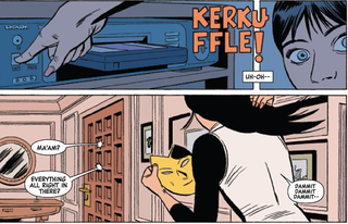 Illustration for article titled How did Hawkeye become Marvel’s best comic?